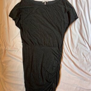 Victoria secret dress